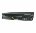 Cisco ASA 5515-X Firewall Edition - Sicherheitsgerät - 6
