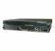 Cisco ASA 5515-X Firewall Edition