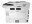Bild 5 HP Inc. HP Multifunktionsdrucker LaserJet Enterprise M430f