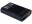 Immagine 0 ISDT USB-Ladegerät PD60S 60 W, XT30, Akkutyp: Lithium-Eisen