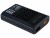 Image 0 ISDT USB-Ladegerät PD60S 60 W, XT30, Akkutyp: Lithium-Eisen
