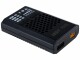 ISDT USB-Ladegerät PD60S 60 W, XT30, Akkutyp: Lithium-Eisen