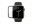 Bild 2 Panzerglass Displayschutz Full Body Apple Watch 6/SE (44 mm