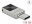 Image 0 DeLock USB-Stick Mini 3.2 Gen 1 128 GB, Speicherkapazität