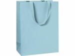 Stewo Geschenktasche One Colour 23 x 13 x 30