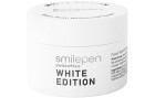 Smilepen Smilepen White Edition Bleaching Powder, Besonderheiten