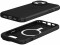 Bild 6 UAG Back Cover Civilian Case iPhone 15 Plus Black