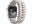 Image 4 Vonmählen Wave Band Apple Watch 42/44/45/49 mm Cream, Farbe: Beige