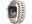 Image 5 Vonmählen Wave Band Apple Watch 42/44/45/49 mm Cream, Farbe: Beige