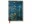 Bild 3 Paperblanks Notizbuch 100 mm x 140 mm Monet Seerosen