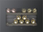 V-ZUG Specialties-Sortiment WineCooler V4000 45 - D