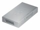 ZyXEL - ES-108A