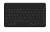 Bild 22 Logitech Tastatur Keys-To-Go Schwarz, Tastatur Typ: Mobile