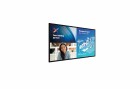 Philips Touch Display C-Line 65BDL8051C/00 65"