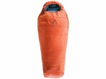 Deuter Kinderschlafsack Starlight Pro Zip Left, 160-190 cm