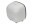 Bild 2 TFA Dostmann Digitalwecker mit Nachtlicht Silber, Funktionen: Alarm