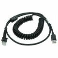 Datalogic ADC Datalogic - USB-Kabel - USB (M) zu USB (M