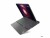 Bild 5 Lenovo Notebook LOQ (16APH8), Prozessortyp: AMD Ryzen 7 7840HS