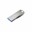Bild 6 SanDisk USB-Stick Ultra Luxe USB 3.1 512 GB, Speicherkapazität