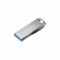 Bild 2 SanDisk USB-Stick Ultra Luxe USB 3.1 512 GB, Speicherkapazität