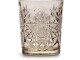 Libbey Gin Glas Hobstar 350 ml, 6 Stück, Taupe