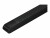 Bild 19 Samsung Soundbar HW-S800B Premium Slim ? S-Serie