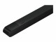 Immagine 20 Samsung HW-S800B - S series - sistema soundbar