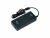 Bild 5 i-tec Dockingstation USB-C 4K 3x Display 85 W Ergo