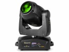 BeamZ Pro BeamZ Pro Moving Head Ignite 180B, Typ