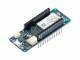 Arduino Entwicklerboard MKR NB 1500, Prozessorfamilie: ARM Cortex
