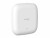 Bild 3 D-Link Access Point DBA-1210P, Access Point Features: Multiple