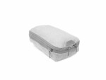 Peak Design Innentasche Packing Cube Small, Farbe: Grau, Sportart