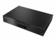 Image 6 Panasonic UHD Blu-ray Player