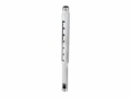 CHIEF CMS0203W 2-3 Adjustable Column 609-914mm white