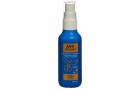 ANTI BRUMM Kids sensitive Insektenschutz, Spray 75 ml