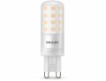 Philips Lampe 4 W (25 W) G9