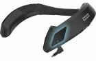 Hori Headset 3D Sound Gaming Neckset, Xone, XSX, PC
