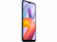 Bild 2 Xiaomi Redmi A2 32 GB Blau, Bildschirmdiagonale: 6.52 "