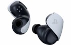 Sony Headset Pulse Explore Schwarz/Weiss, Audiokanäle: Stereo