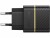 Bild 1 Otterbox USB-Wandladegerät USB-C 30 W Fast Charge, Ladeport