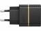 Bild 1 Otterbox USB-Wandladegerät USB-C 30 W Fast Charge, Ladeport