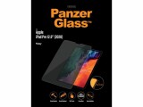 Panzerglass Tablet-Schutzfolie Privacy iPad Pro 12.9" 2020/2021 12.9 "
