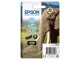 Epson Tinte T24354012 Light Cyan, Druckleistung Seiten: ×