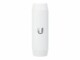 Bild 4 Ubiquiti Networks Ubiquiti PoE - USB Adapter INS-3AF-USB PoE-Splitter