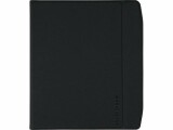 Pocketbook E-Book Reader Schutzhülle Flip Cover zu PocketBook Era