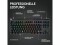 Bild 4 Logitech Gaming-Tastatur PRO X TKL Lightspeed, Tastaturlayout