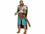 Hasbro D&D Golden Archive Xenk, Themenbereich: Dungeons & Dragons