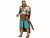 Bild 0 Hasbro D&D Golden Archive Xenk, Themenbereich: Dungeons & Dragons