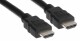 LINK2GO   HDMI Cable - HD1013MLP male/male, 3.0m