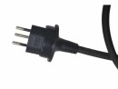 autosolar Anschlusskabel Wechselrichter BC01, T13 IP55, 4.5 m, Länge